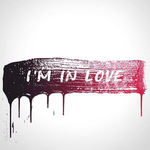 Image for 'I'm in Love'