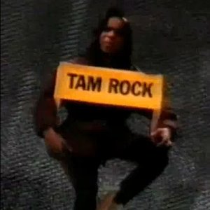 Avatar for Tam Rock