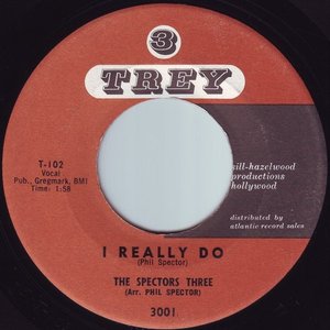 Doo Wop Gold 6