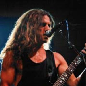 Chuck Schuldiner 的头像