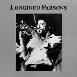 Longineu Parsons