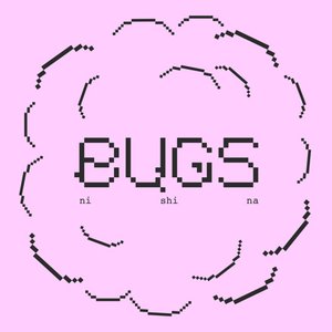 bugs