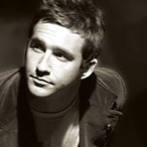 Austin Hartley-Leonard photo provided by Last.fm