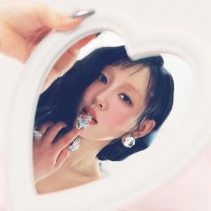 Avatar for Yves (이브)