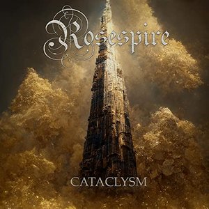 Cataclysm