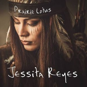 Image for 'Jessita Reyes'