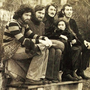 Schmetterlinge photo provided by Last.fm