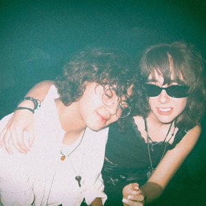 Ella Baila Sola (Post-Punk Cover)