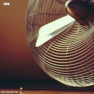 Fan Sounds Vol. 1