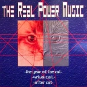 Avatar de The Real Power Music
