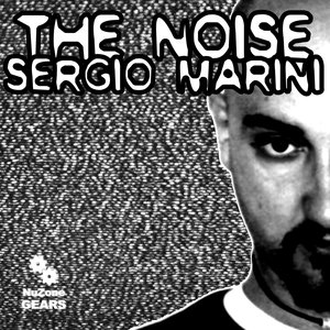 The Noise