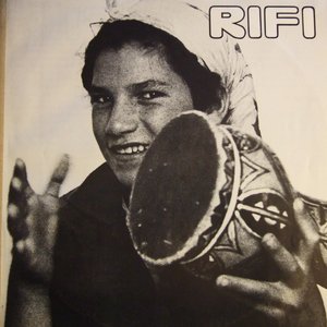 Avatar for Rifi