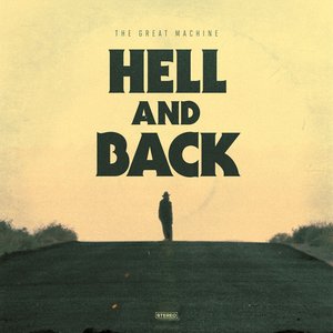 Hell and Back