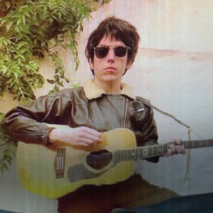 Avatar for Ariel Mirabal Nigrelli