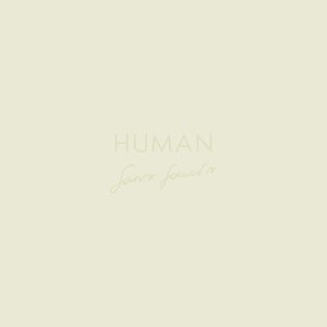 Human