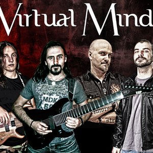 Virtual Mind 的头像