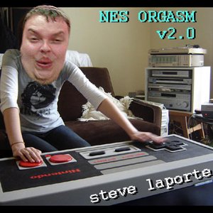 NES Orgasm V2.0