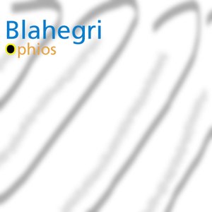 Image for 'Blahegri'