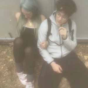 Avatar für bassvictim