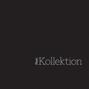 Kollektion