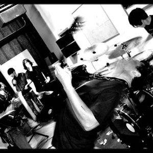 Avatar for Raptorkill!?