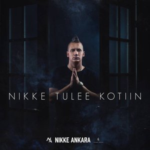 Nikke Tulee Kotiin