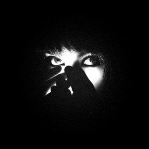 Superstitious - Single