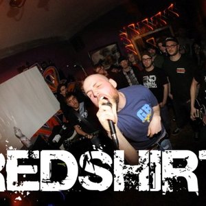 redshirt 的头像