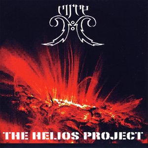 the Helios Project