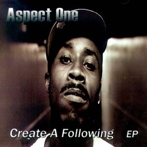 Create A Following EP