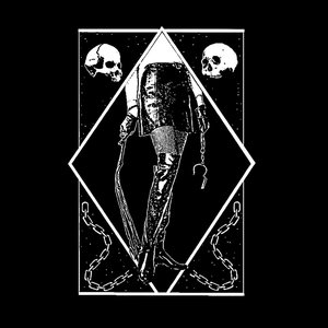 Jugular & B-Side