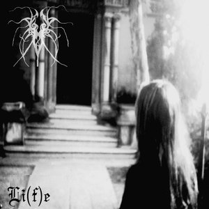Li(f)e