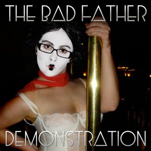 Demonstration