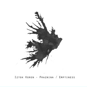 Emptiness