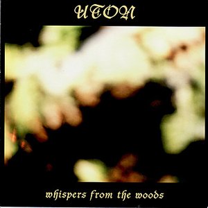 Whispers From The Woods