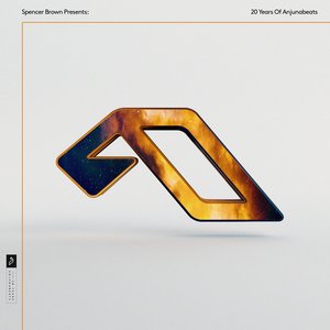 Spencer Brown Presents: 20 Years Of Anjunabeats