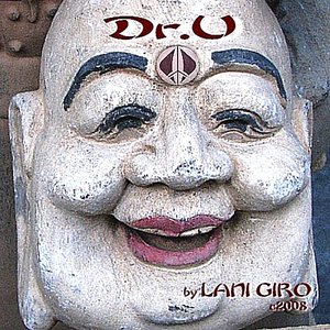 Dr. U