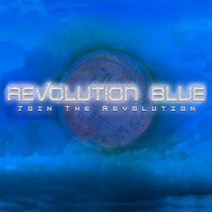 Join the Revolution