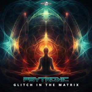 Glitch In The Matrix