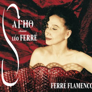Ferré Flamenco