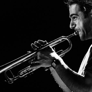 Paolo Fresu photo provided by Last.fm