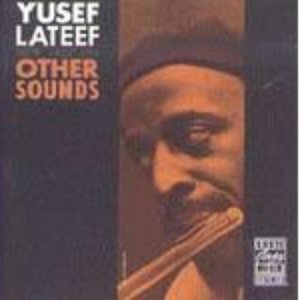 Yusef Lateef Quintet 的头像