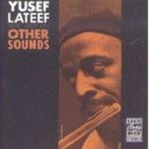 Yusef Lateef Quintet için avatar