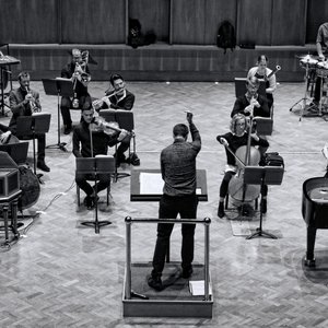 Riot Ensemble 的头像