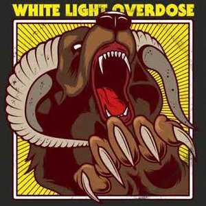 White Light Overdose