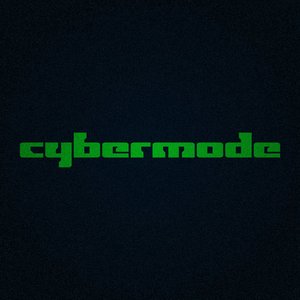 Cybermode Beats 的头像