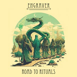 Road To Rituals