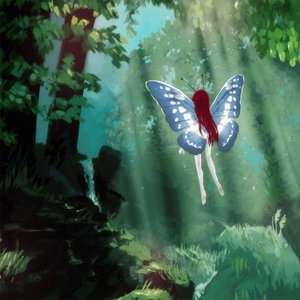 Metamorphosis