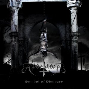 Symbol of Disgrace (Remastered)