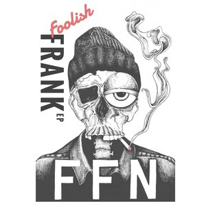 Foolish Frank EP